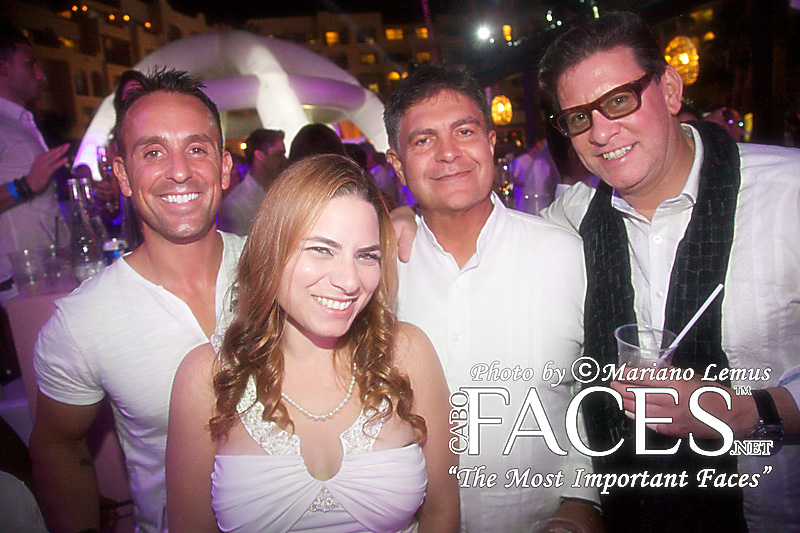 ©www.cabofaces.net Photography